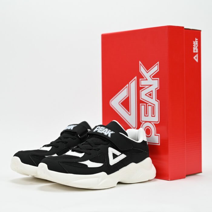 PEAK FOOTWEAR - Image 10
