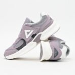 PEAK FOOTWEAR - Image 6