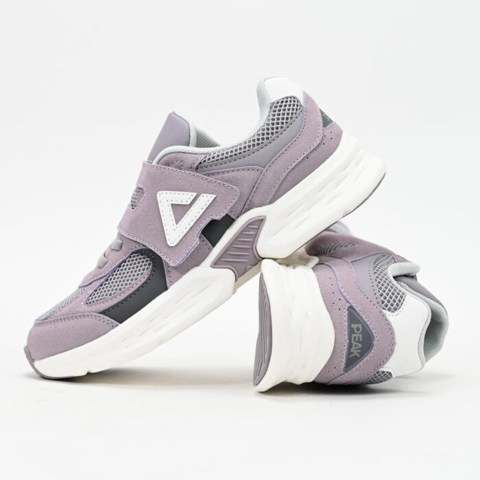 PEAK FOOTWEAR - Image 6