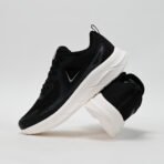 PEAK FOOTWEAR - Image 8