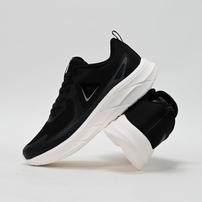 PEAK FOOTWEAR - Image 8