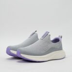 PEAK FOOTWEAR - Image 2