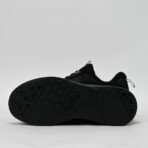 PEAK FOOTWEAR - Image 5