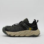 PEAK FOOTWEAR - Image 4