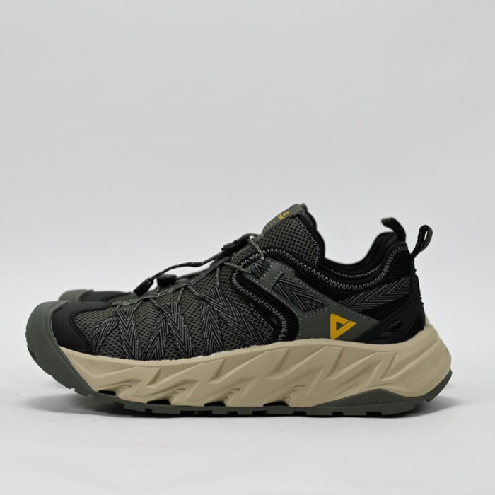 PEAK FOOTWEAR - Image 4