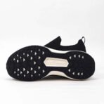 PEAK CASUAL SHOES - Image 4