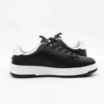 Ellesse Men Sneakers - Image 7