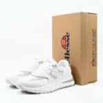 Ellesse Women Sneakers