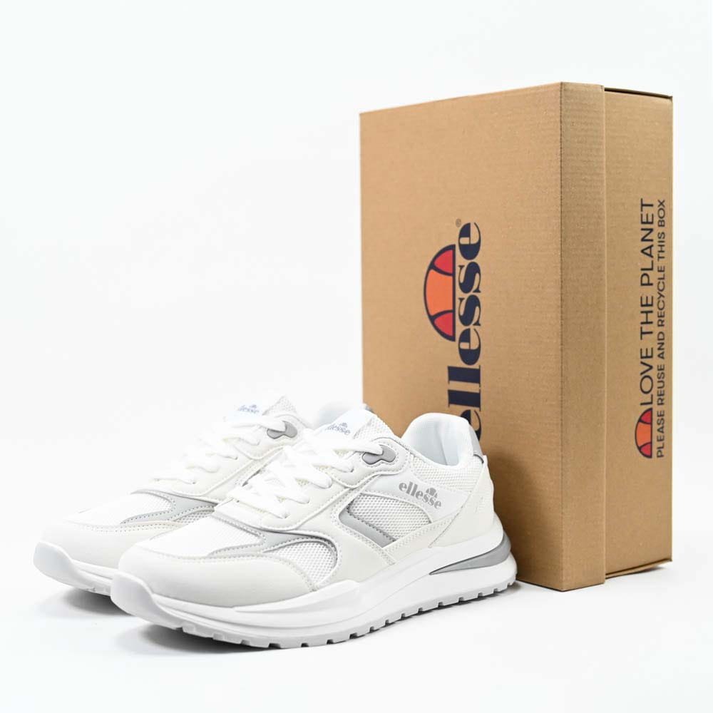 ba6aa7c7aeee6aea.jpg Ellesse Women Sneakers - Image 1