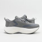 PEAK FOOTWEAR - Image 6