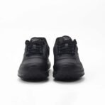 Reebok Work N Cushion 4.0 Work Shoes - Image 9