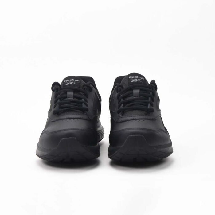 Reebok Work N Cushion 4.0 Work Shoes - Image 9