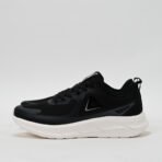 PEAK FOOTWEAR - Image 3