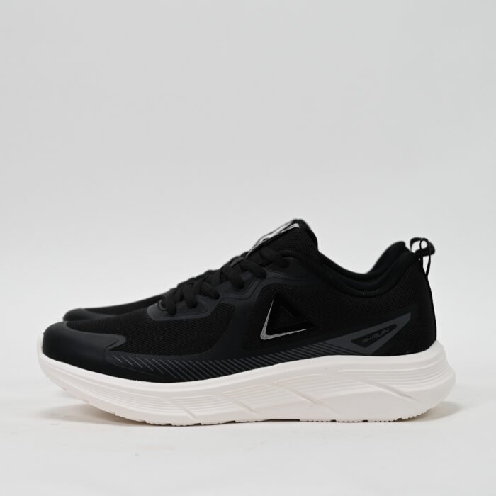 PEAK FOOTWEAR - Image 3
