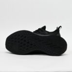 PEAK FOOTWEAR - Image 4