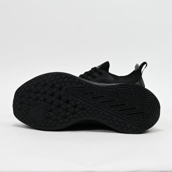 PEAK FOOTWEAR - Image 4