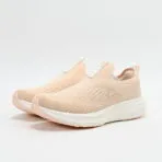 PEAK FOOTWEAR - Image 3