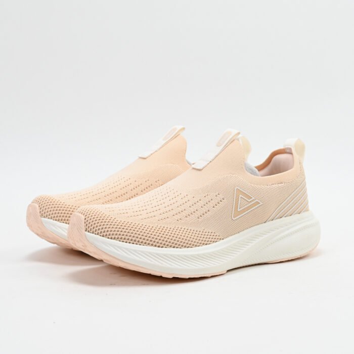 PEAK FOOTWEAR - Image 3
