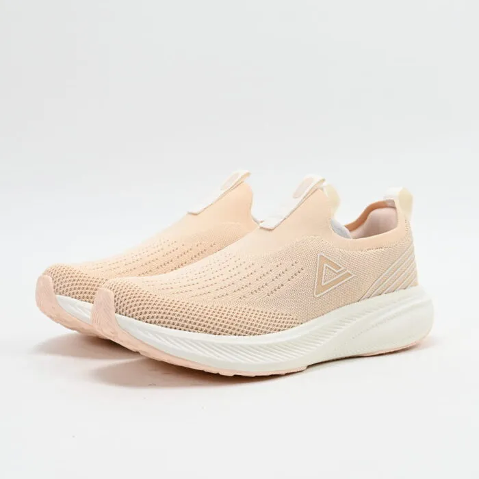 PEAK FOOTWEAR - Image 3
