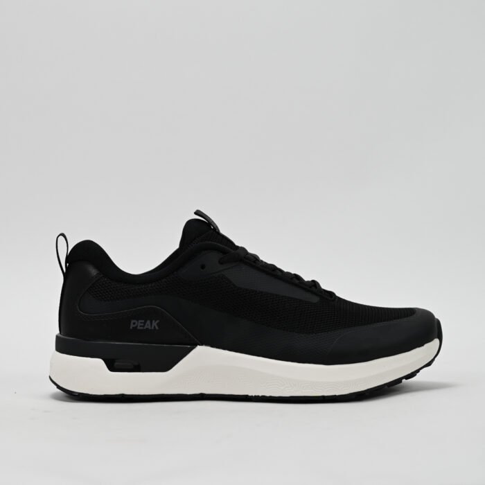 PEAK FOOTWEAR - Image 5