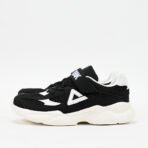 PEAK FOOTWEAR - Image 2