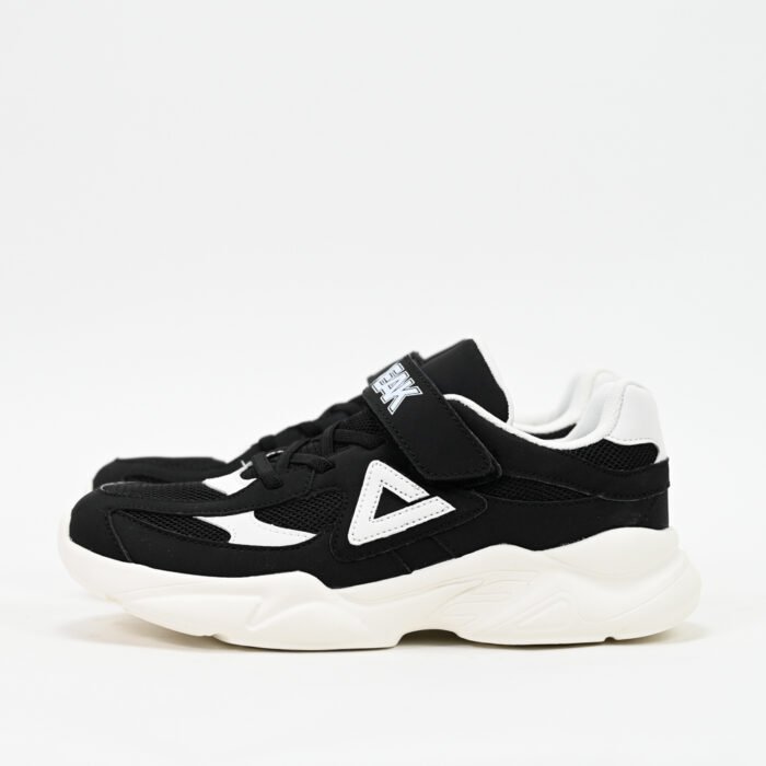 PEAK FOOTWEAR - Image 2