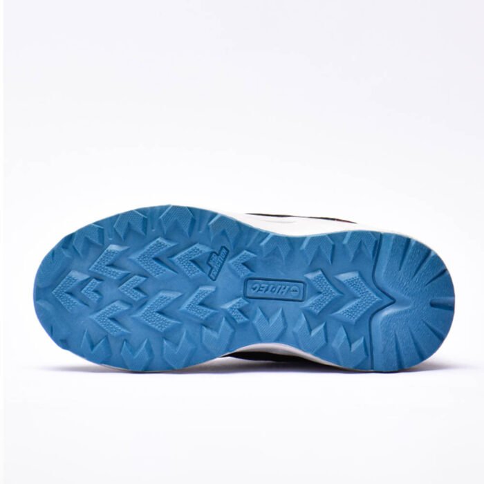 HI-TEC Trooper XT JNR - Image 7