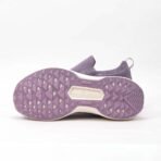 Peak Casual Shoes - Image 10