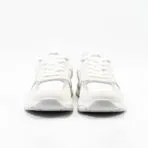 Ellesse Women Sneakers - Image 3