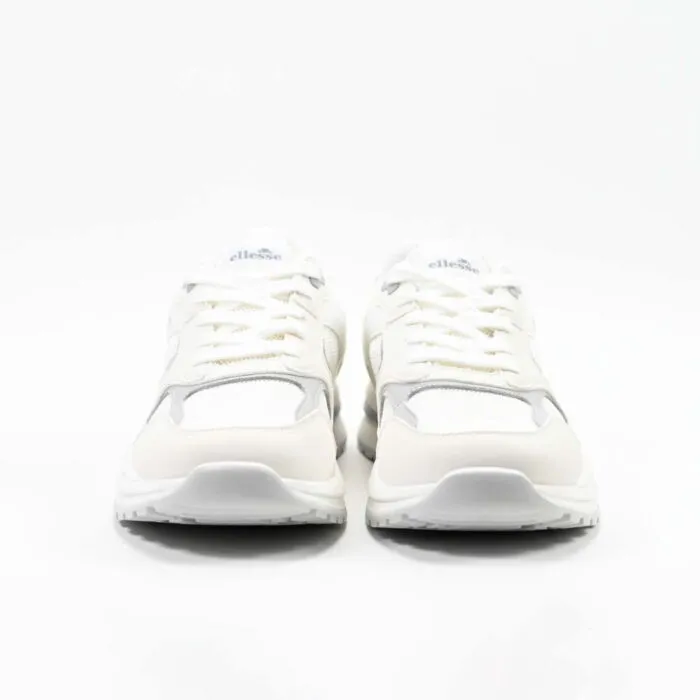 Ellesse Women Sneakers - Image 3