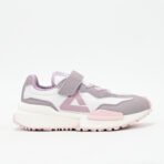 PEAK FOOTWEAR - Image 7