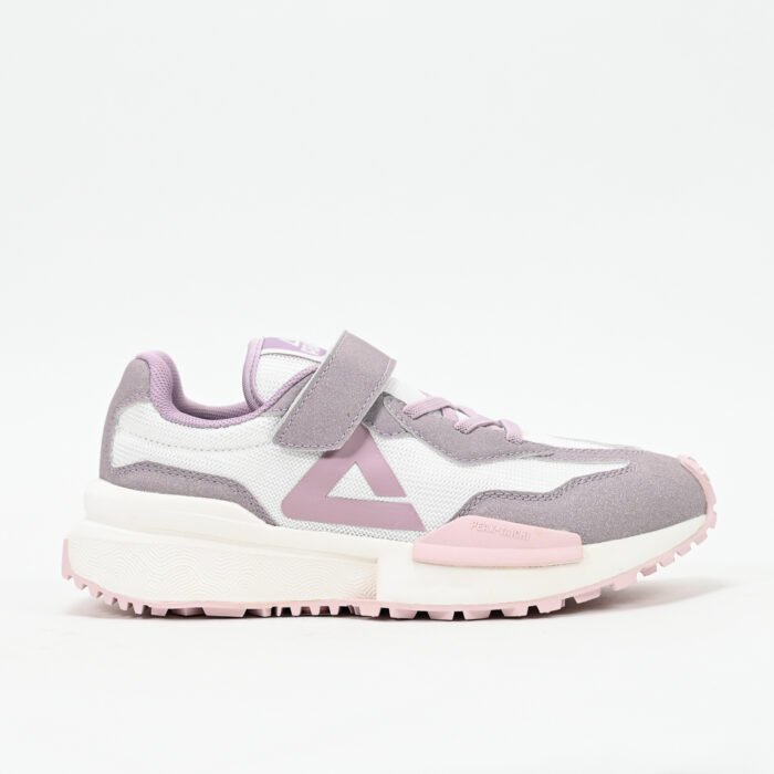 PEAK FOOTWEAR - Image 7