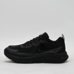 PEAK FOOTWEAR - Image 6