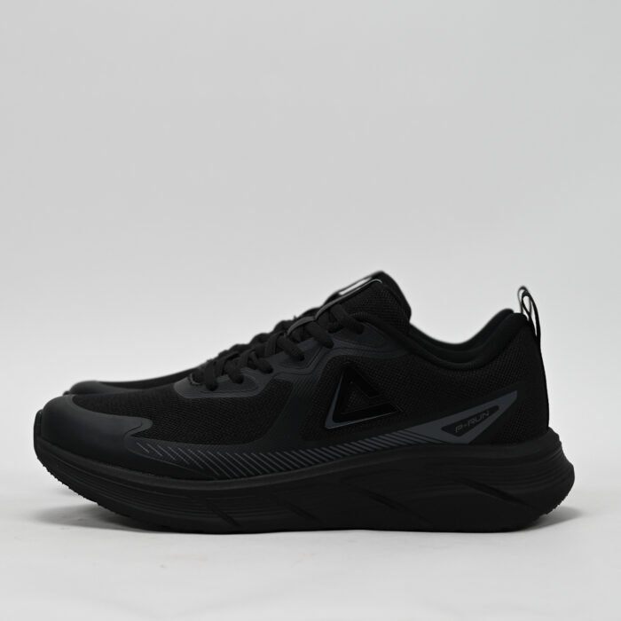 PEAK FOOTWEAR - Image 6