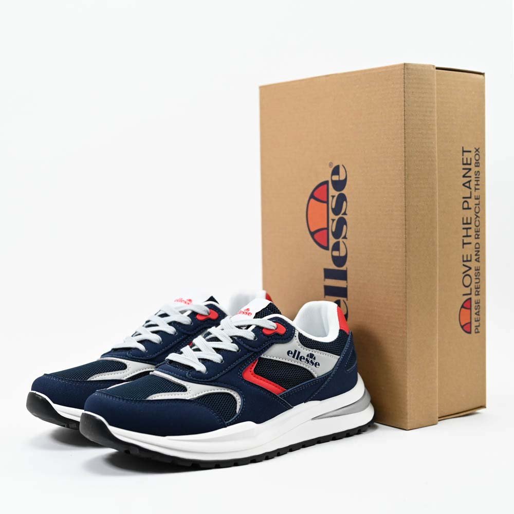 bf1447f53b1b37ce.jpg Ellesse Men Sneakers - Image 1