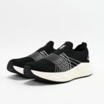 PEAK FOOTWEAR - Image 2