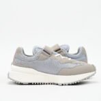 PEAK FOOTWEAR - Image 9