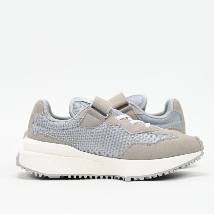 PEAK FOOTWEAR - Image 9