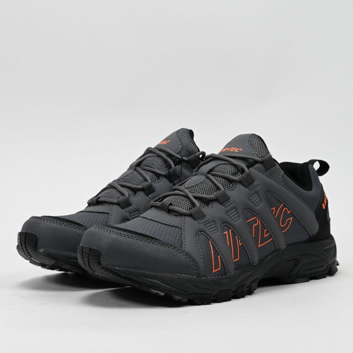 HI-TEC Chaussures Homme - Image 4