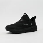 PEAK TaiChi Walking Shoes - Image 2