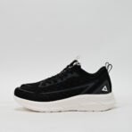 PEAK FOOTWEAR - Image 10