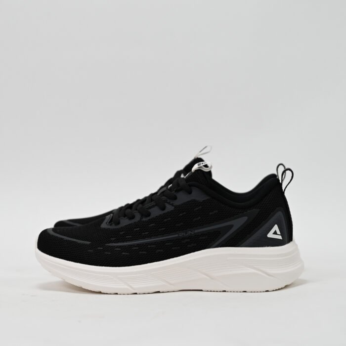 PEAK FOOTWEAR - Image 10