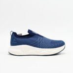 PEAK FOOTWEAR - Image 5