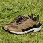 HI-TEC PACIFIC TRAIL - Image 3
