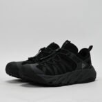 PEAK FOOTWEAR - Image 9