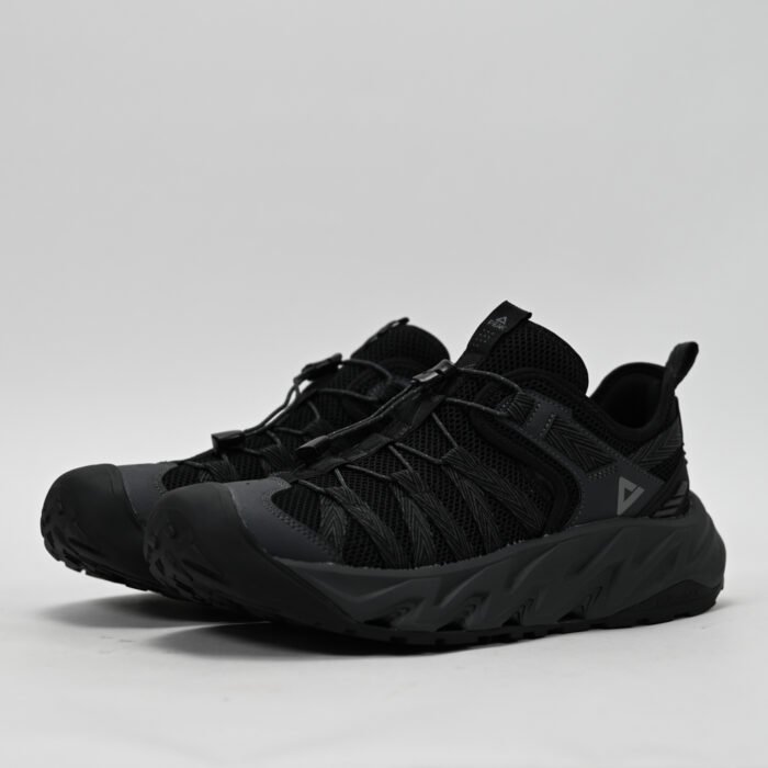 PEAK FOOTWEAR - Image 9