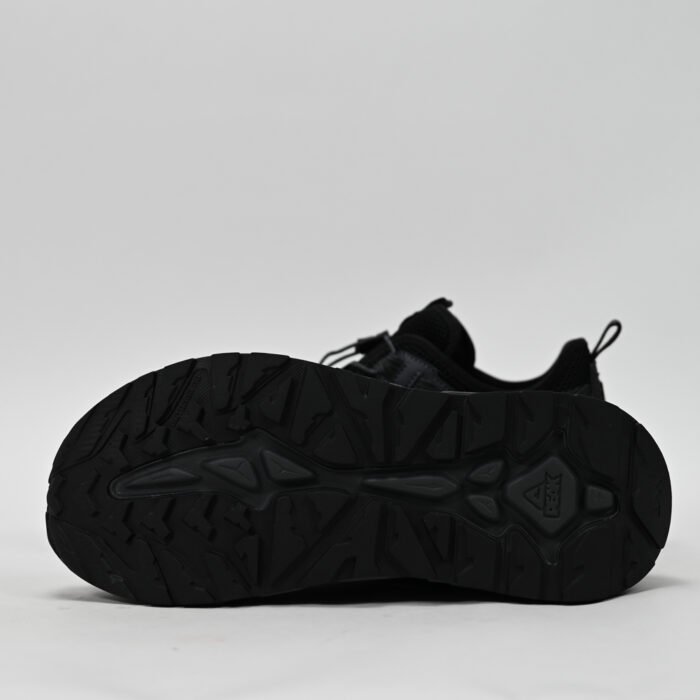 PEAK FOOTWEAR - Image 10