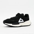 PEAK FOOTWEAR - Image 7