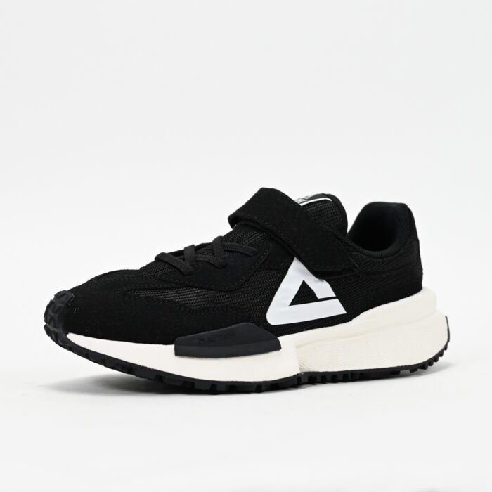PEAK FOOTWEAR - Image 7