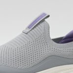 PEAK FOOTWEAR - Image 6
